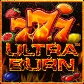 Ultra Quemado
